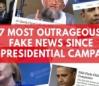 facebook-google-and-twitter-have-circulated-some-of-the-most-outrageous-fake-news