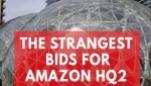 the-five-craziest-bids-for-amazons-new-hq