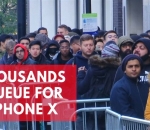 thousands-queue-outside-apple-stores-to-get-new-iphone-x