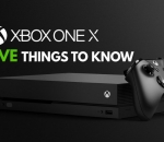 five-things-to-know-about-the-xbox-one-x