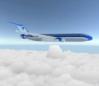 nasa-plans-to-revolutionise-the-aircraft-industry-with-this-new-concept