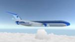 nasa-plans-to-revolutionise-the-aircraft-industry-with-this-new-concept