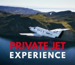 this-is-how-you-can-fly-all-you-want-on-a-private-jet