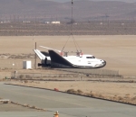 dream-chaser-spacecraft-has-first-successful-test-flight