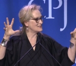 meryl-streep-describes-moment-she-played-dead-when-she-was-beaten