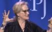 meryl-streep-describes-moment-she-played-dead-when-she-was-beaten