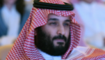 how-mohammed-bin-salman-is-revolutionizing-saudi-arabia