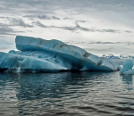 u-k-budget-2017-winners-and-losers