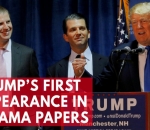 earliest-mention-of-trump-in-panama-papers-revealed