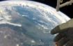 nasa-astronaut-takes-in-earths-beauty-from-space