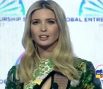 ivanka-trump-promotes-gender-equality-at-2017-global-entrepreneurship-summit-in-india