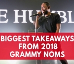 2018-grammy-nominations-biggest-snubs-and-surprises