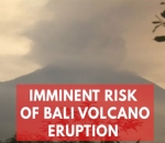 bali-volcano-alert-raised-to-highest-level-hundreds-stranded-in-airport