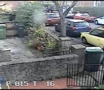 london-police-hunt-for-serial-sex-attacker