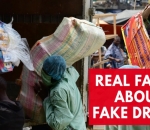 world-health-organisation-report-finds-poor-countries-plagued-with-fake-drugs