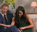 watch-prince-harry-and-meghan-markle-goof-around-in-engagement-interview-outtakes