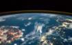 incredible-view-of-earth-from-iss-shows-lightning-and-city-lights