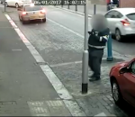 man-jailed-for-two-years-after-attacking-traffic-warden