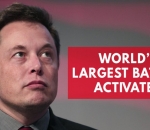elon-musk-wins-bet-as-tesla-mega-battery-is-built-in-just-60-days