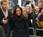 meghan-markle-meets-adoring-fans-on-first-official-royal-engagement