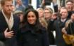 meghan-markle-meets-adoring-fans-on-first-official-royal-engagement