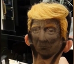 you-can-now-get-a-donald-trump-hair-tattoo