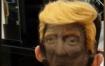you-can-now-get-a-donald-trump-hair-tattoo