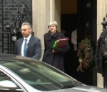 men-charged-with-terrorism-offences-arrive-at-westminster-magistrates-court