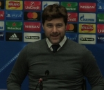 pochettino-on-dreaming-post-tottenham-hotspur-vs-apoel-nicosia-game