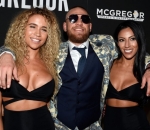 conor-mcgregor-gives-a-shout-out-to-rita-ora