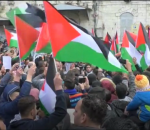 protests-against-trumps-jerusalem-announcement-around-the-world