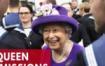 queen-commissions-britains-most-expensive-aircraft-carrier