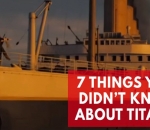 titanic-7-things-you-didnt-know-about-the-film