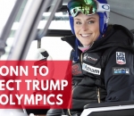 lindsey-vonn-to-reject-president-trump-at-winter-olympics-games