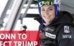lindsey-vonn-to-reject-president-trump-at-winter-olympics-games