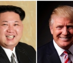 north-korea-warns-donald-trump-we-do-not-wish-for-a-war-but-shall-not-avoid-it