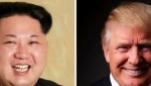 north-korea-warns-donald-trump-we-do-not-wish-for-a-war-but-shall-not-avoid-it
