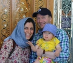 richard-ratcliffe-asks-boris-johnson-to-bring-his-wife-home-for-christmas