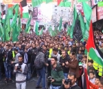 israeli-retaliation-strikes-kill-two-palestinian-gunmen