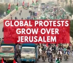 world-reacts-to-donald-trumps-declaration-of-jerusalem-as-israels-capital