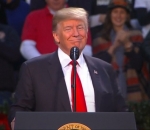 president-trump-urges-alabama-voters-to-choose-roy-moore