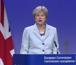 britain-and-eu-announce-key-brexit-deal