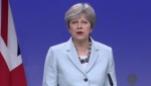 britain-and-eu-announce-key-brexit-deal