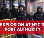 new-york-explosion-video-shows-police-response-people-being-evacuated-from-port-authority