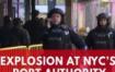 new-york-explosion-video-shows-police-response-people-being-evacuated-from-port-authority