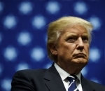 us-ambassador-to-un-nikki-haley-says-women-accusers-should-be-heard-even-if-donald-trump-is-target