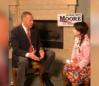 group-supporting-donald-trump-sends-12-year-old-girl-to-interview-roy-moore