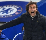 chelsea-boss-antonio-conte-calls-for-end-to-btnegativity
