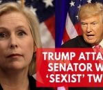 us-senator-calls-president-trumps-tweet-a-sexist-smear