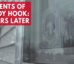 sandy-hook-five-years-later-parents-come-together-to-end-gun-violence